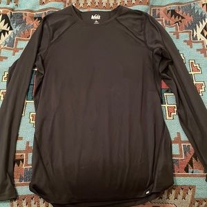 REI co-op long sleeve